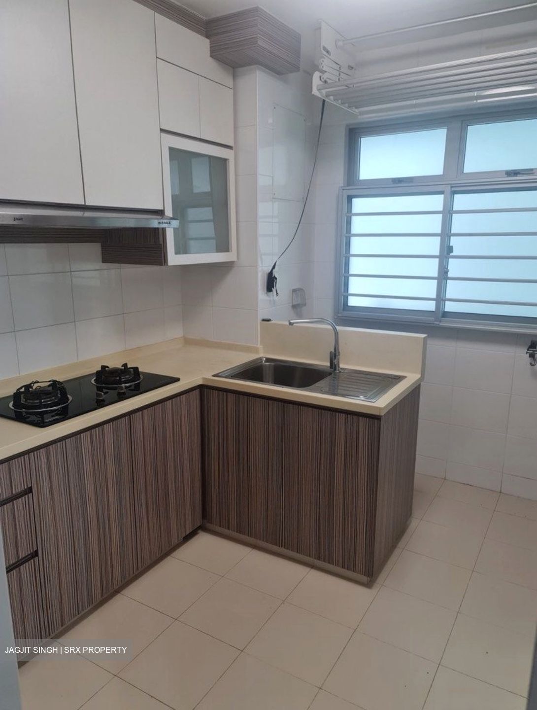 Blk 180D Rivervale Arc (Sengkang), HDB 2 Rooms #622198831